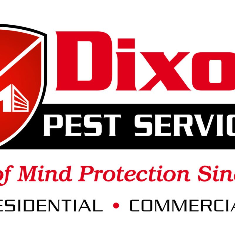 Dixon Pest Services Radio Ad