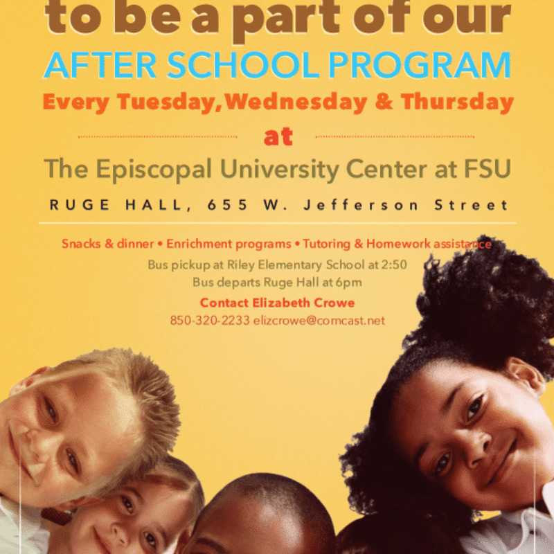 Grace Mission Church