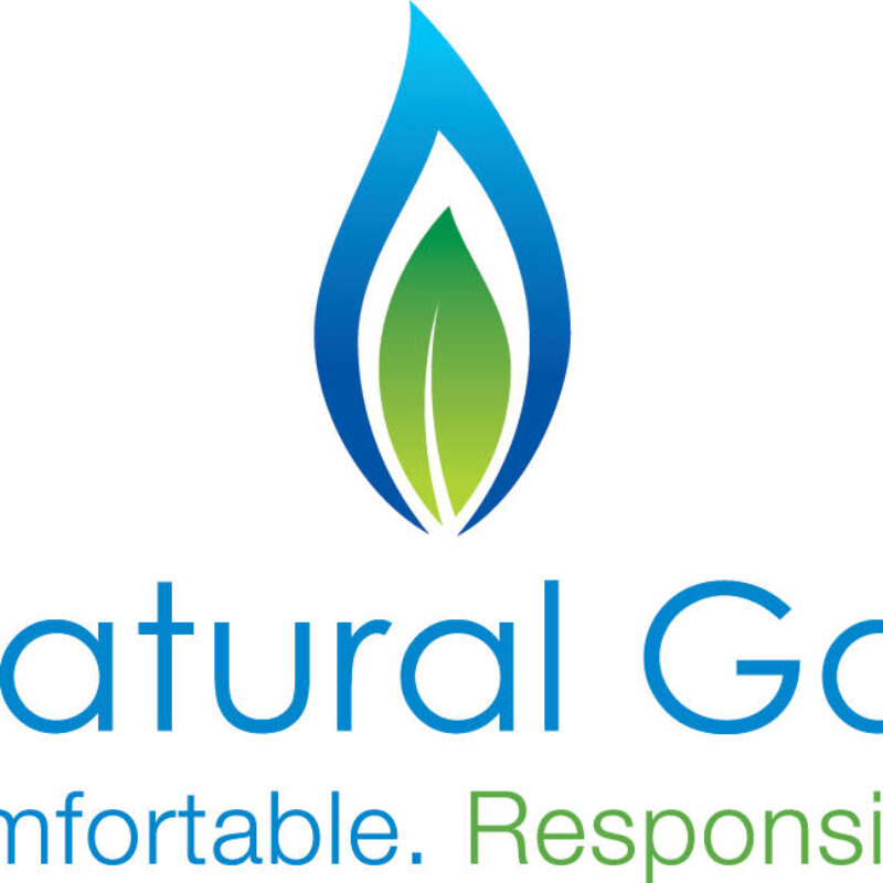 Municipal Gas Radio Ad