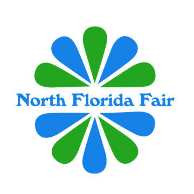 North Florida Fair Radio Ad