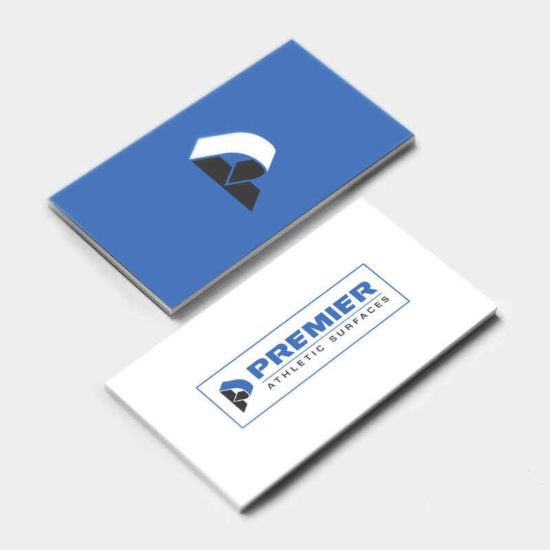 Premier Surface Solutions